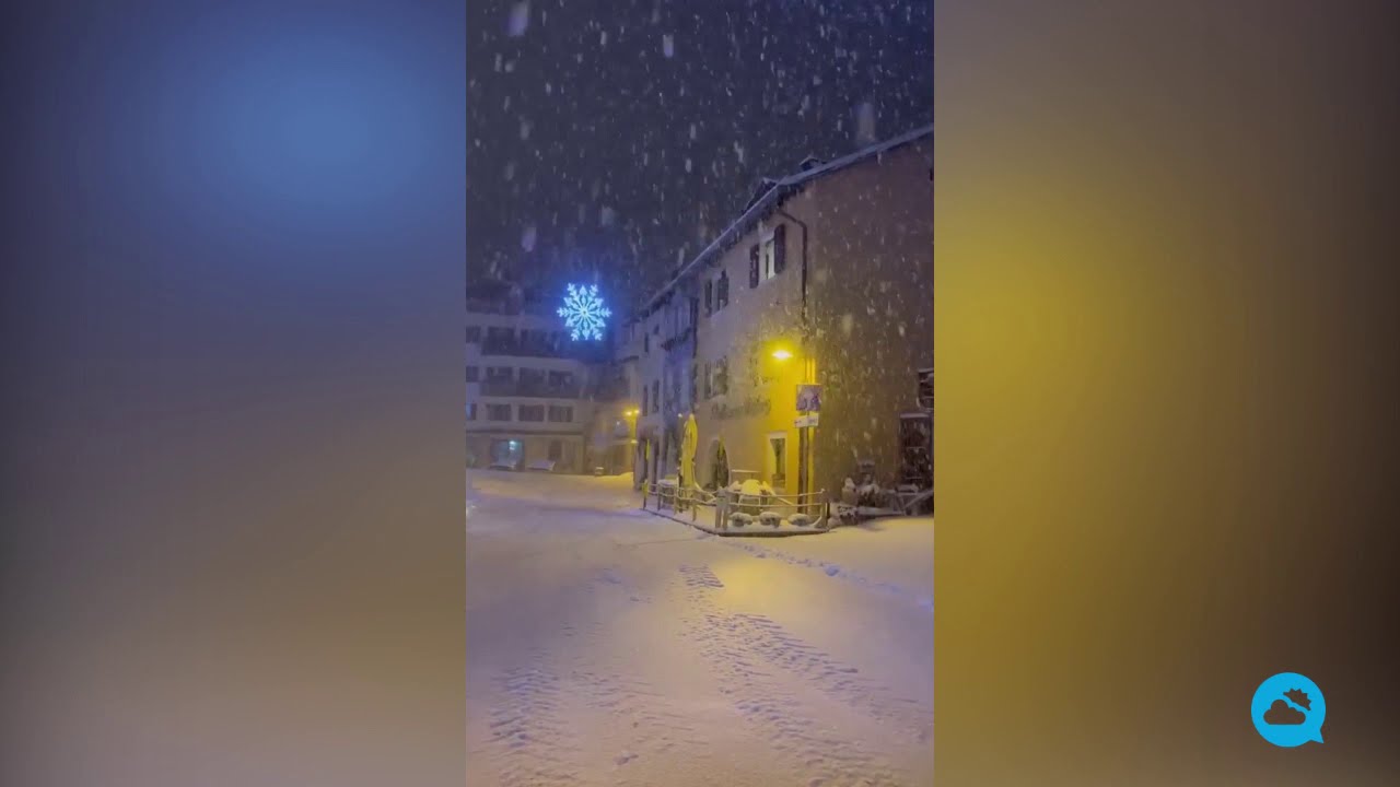 youtube video id=TagrWxZwxbs