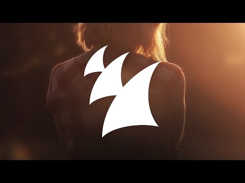Frank Pole - Remember You (feat. Knightly)