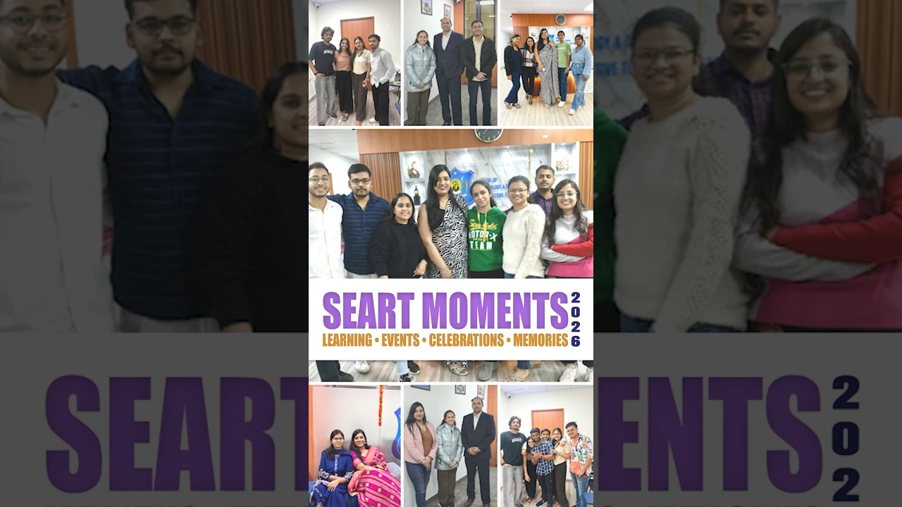 Campus Event Highlight
