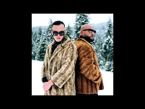 Veysel Ft. Mozzik - Ti Amo