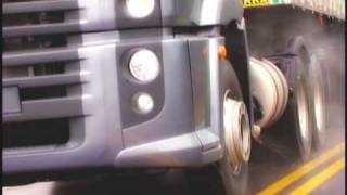 Constellation extra pesado -  Video de Lançamento