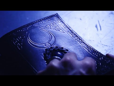 SORDES DOMINUM - DEVORATOR (Official Video)