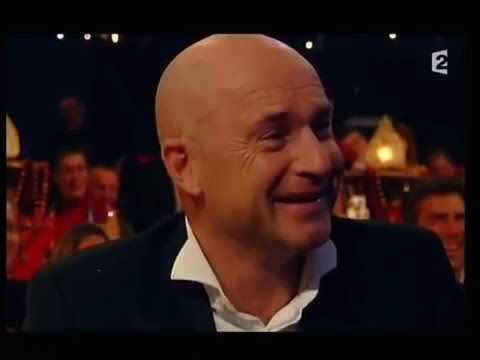 Clown Jigalov Best, Андрей Жигалов