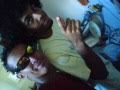 Rap Do Bola De Neve Oficial Pablo Alm PECK