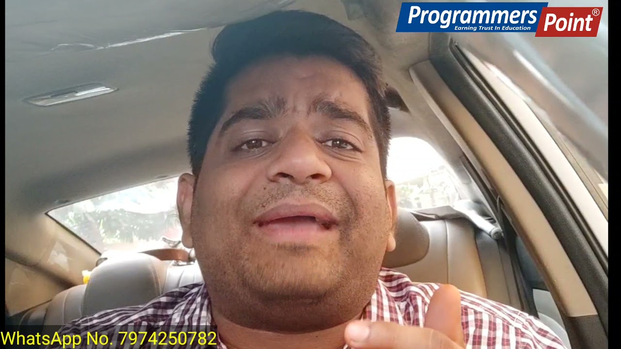 MERN stack Full Stack Web development, Nodejs Reactjs, ITjobs