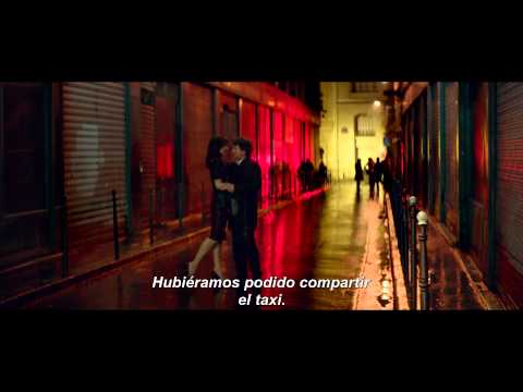 Al nikah rencontre