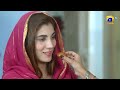 Dikhawa Season 3 - Episode 10 - Pardes - Best Scene 10 - HAR PAL GEO