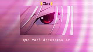 Nyxx - Diabolical (legendado/pt-br)