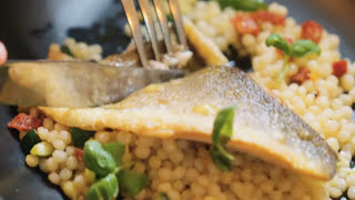 The Crown Inn Hallow 2017 Promo