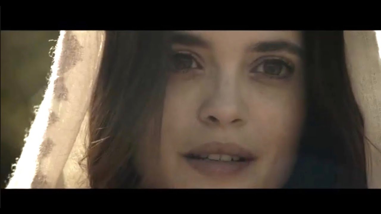 Gdy masz w dłoniach Różaniec Święty - Emilia & Julia & Katarzyna Szewczyk