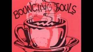 Bouncing Souls - I Know What Boys Like