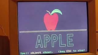 Download lagu (REUPLOADED) Hardcore Windows XP mp3