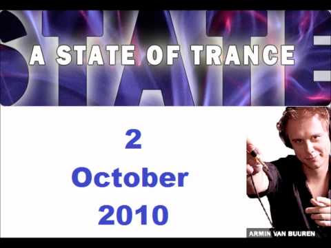 download lagu mp3 mp4 Armin Van Buuren A State Of Trance 476 2010 09 30, download mp3 Armin Van Buuren A State Of Trance 476 2010 09 30 free download, download mp3 Armin Van Buuren A State Of Trance 476 2010 09 30