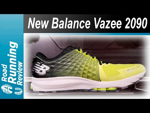 New Balance Vazee 2090