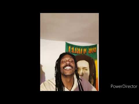 KAIIMAN - le soleil (audio) Reggae- Dub français