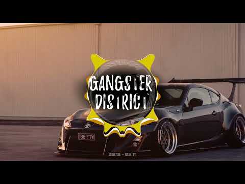 T33N & maginexM - Fulcrum