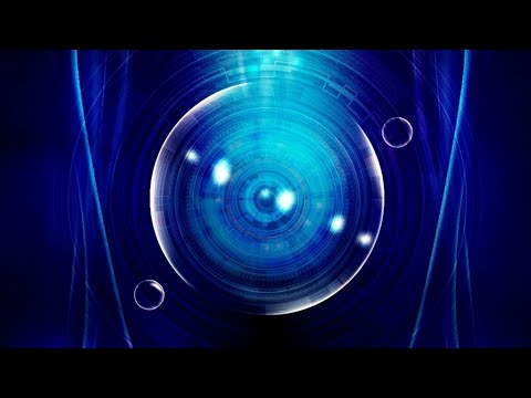 Space Vision vs Spectra Sonics - Ufo Ride (Attik Remix)