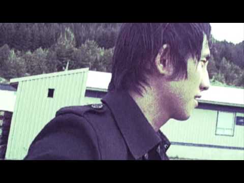 The Airborne Toxic Event - Happiness Is Overrated (UK Video)