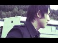 The Airborne Toxic Event - Happiness Is Overrated ...