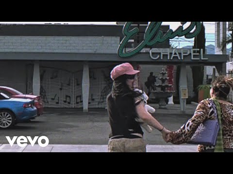 Annie DiRusso - Muck