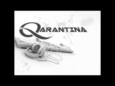 Tuğba Ekinci - Hadi Kızım Remix { Qarantina Dj }