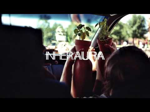 Trash Lord - Ghostchant ft. Glo & Madi Larson