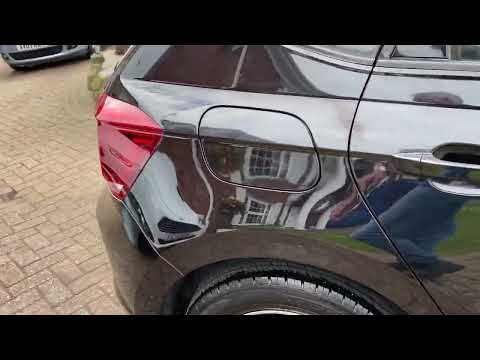 Volkswagen Polo 1.0 TSI SE DSG Euro 6 (s/s) 5dr 2018 (18)44,300 miles Petrol Auto