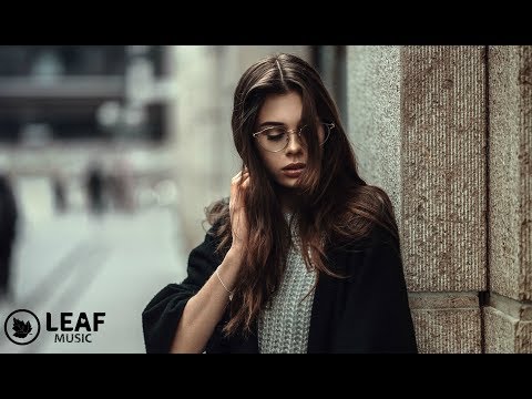 Feeling Happy 2018 - The Best Of Vocal Deep House Music Chill Out #81 - Mix By Regard