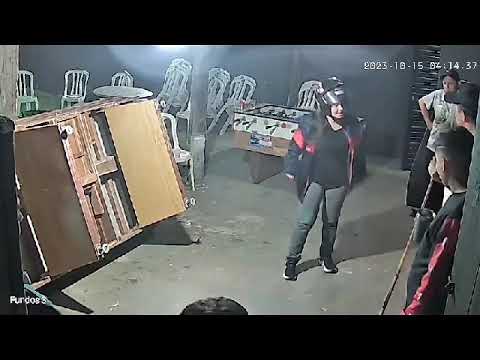 A mulher tava virada no Jiraya 🤣🤣🤣