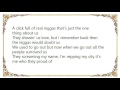 DJ Khaled I M So Blessed Lyrics