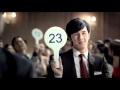 Dah Sing Bank Limited Personal Personal Loan2