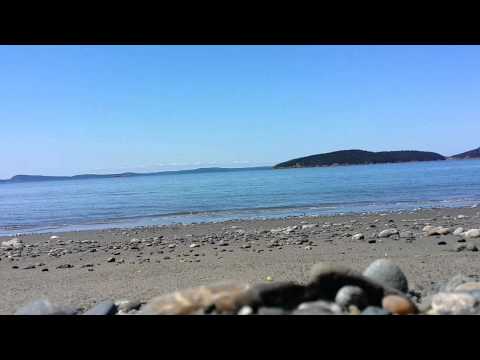 The Mermaid And The Fisher (Classical Guitar)