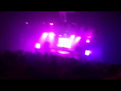 We love retro 2014. Jordi Slate. Sala París 15.