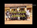 Kennedy Club Movie Kabaddi Kabaddi Kabaddi Song