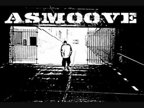 A-Smoove- Ain't No Other King