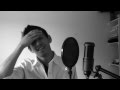 You Rock My World by Michael Jackson Acapella ...