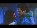 Meri Dhadkanon Mein Full Video Song Do Aankhen Barah Haath 1997 Govinda Madhuvanti