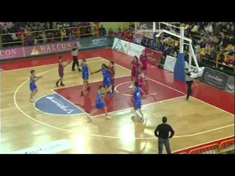 L.F. PERFUMERIAS AVENIDA,72 - UNB OBENASA NAVARRA,68 (24/11/2012 0:00:00)