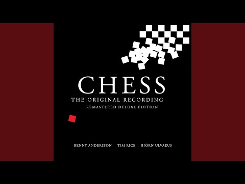 The Russian And Molokov / Where I Want To Be