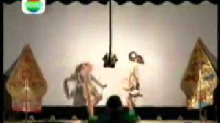 Download lagu perang kembang by Ki Bayu Aji Pamungkas.mp4 mp3