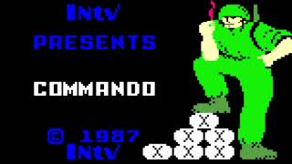 Voting for October's Theme Is Now Open For Patreon Supporters!