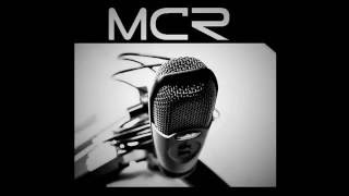 Payphone - Maroon 5 Cover [MCR] feat Arohan Rimal