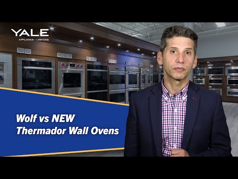 download lagu mp3 mp4 Thermador Dual Oven, download lagu Thermador Dual Oven gratis, unduh video klip Thermador Dual Oven