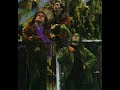 JODY GRIND -  PLASTIC SHIT /  O PARADISO -  U. K.  UNDERGROUND  - 1970
