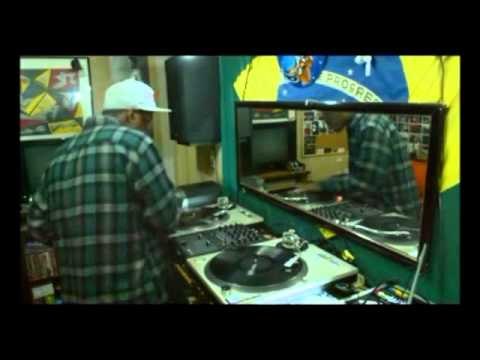DJ ERICK JAY DMC ONLINE FINAL VIDEO .wmv