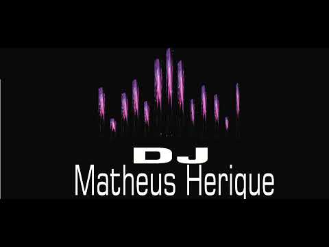 MEGA - BANDIDO DE GLOCK