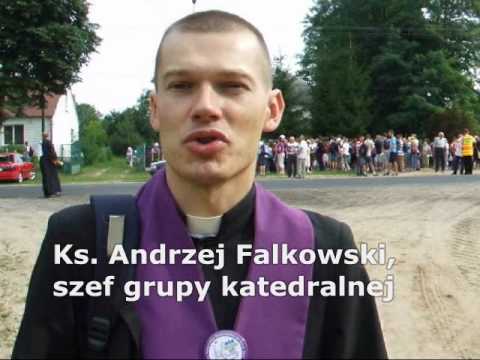 Siemiatycze TV.   XX  Drohiczyńska