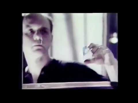 Feeling B  - Langeweile mit Paul Landers und Christian "Flake"  Lorenz  (Keimzelle von Rammstein)