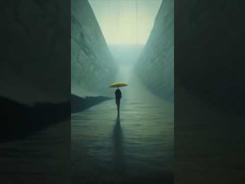 什麼是肯定選言？ 意思及例子（What is Affirming a Disjunct? Meaning and example）