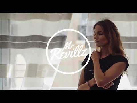 DJ D-Sol - Electric (feat. Hayley May)